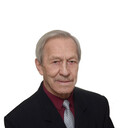  ,   , 77 ,   c , 