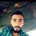 ���������� Dampleux, ���� ������� Shade, 30 ���, ������������ ��� ������, ����� � ���������