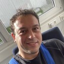 ���������� �������, ���� ������� Andreas, 32 ����, ������������ 