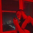 ���������� �������, ���� ������� ����, 28 ���, ������������ ��� ������, ����� � ���������