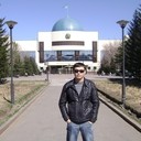 ���������� ������, ���� ������� �������, 38 ���, ������������ ��� ������, ����� � ���������, c�������� ���������