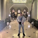  ,   Aziz, 33 ,   ,   