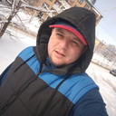 ���������� �����, ���� ������� ������, 37 ���, ������������ ��� ������, ����� � ���������, c�������� ���������