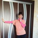 ���������� ���������, ���� ������� ������, 44 ����, ������������ ��� ������, ����� � ���������, c�������� ���������