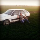 ���������� ������-��-����, ���� ������� ������, 38 ���, ������������ ��� ������, ����� � ���������, c�������� ���������, ���������