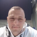 ���������� �����-���������, ���� ������� �����, 34 ����, ������������ ��� ����� � ���������, c�������� ���������