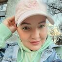 ���������� �������-�����, ���� ������� ������, 43 ����, ������������ ��� ������, ����� � ���������, c�������� ���������, ���������