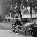  ,   , 27 ,   ,   , c 