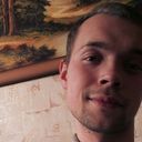  ,   , 32 ,   ,   , c , 