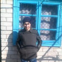  ,   , 30 ,   