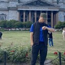 ���������� �����-���������, ���� ����� ������, 23 ����, ������������ ��� ������, ����� � ���������