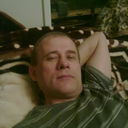   ,   Sergio, 59 ,     , c 