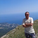 ���������� ����, ���� ������� ����, 51 ���, ������������ ��� ���������