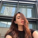 ���������� �����-���������, ���� ������� ������, 27 ���, ������������ ��� ����� � ���������