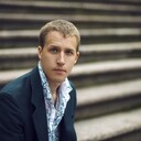 ���������� �����-���������, ���� ������� Wowo, 37 ���, ������������ ��� ������, ����� � ���������, c�������� ���������