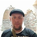 ���������� ������, ���� ������� Sebastian, 41 ���, ������������ ��� ������, ����� � ���������, c�������� ���������