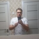 ���������� ������ ��������, ���� ������� �����, 51 ���, ������������ ��� ����� � ���������, c�������� ���������