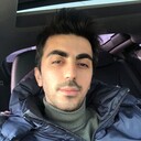 ���������� �������, ���� ������� Egit, 28 ���, ������������ ��� ������, ����� � ���������