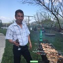  ,   , 48 ,   ,   , c 