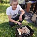 ���������� ��������, ���� ������� ������, 40 ���, ������������ ��� ������, ����� � ���������, c�������� ���������