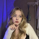 -,   , 24 ,   ,   