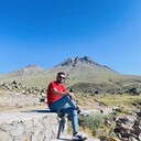 ���������� ������, ���� ������� Sefa, 31 ���, ������������ ��� ������, ����� � ���������