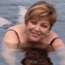  ,   , 61 ,   ,   