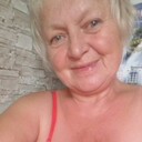  ,   Vira, 68 ,   ,   , c 