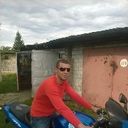  ,   , 40 ,   