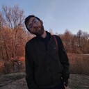 ���������� ������, ���� ������� ����, 28 ���, ������������ ��� ������, ����� � ���������, c�������� ���������, ���������