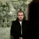 ���������� ������, ���� ������� ������, 51 ���, ������������ ��� ����� � ���������, c�������� ���������