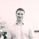 ���������� ������, ���� ������� ��������, 39 ���, ������������ ��� ������, ����� � ���������, c�������� ���������