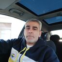  ,   , 50 ,   ,   