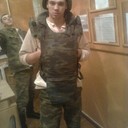 ���������� �����������, ���� ������� �����, 37 ���, ������������ ��� ����� � ���������, c�������� ���������