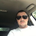 ���������� ��������, ���� ������� ��������, 43 ����, ������������ ��� ������, ����� � ���������, c�������� ���������