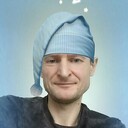 ���������� ������, ���� ������� �������, 48 ���, ������������ ��� ����� � ���������, c�������� ���������