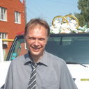  ,   Oleg1962, 63 ,   ,   , c 