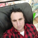 ���������� ������, ���� ������� Kurban, 43 ����, ������������ ��� ������, ����� � ���������