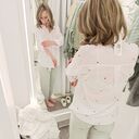 ���������� ������, ���� ������� ��������, 45 ���, ������������ ��� ������, ����� � ���������