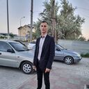  ,   , 31 ,     , c , 