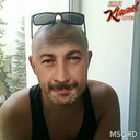 ���������� �������, ���� ������� ˸��, 42 ����, ������������ ��� ������, ����� � ���������, c�������� ���������