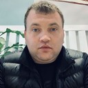  ,   , 36 ,   ,   , 