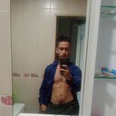  ,    , 34 ,   ,   