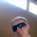 ���������� ��������, ���� ������� ������, 37 ���, ������������ ��� ����� � ���������, c�������� ���������