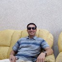  ,   Murad, 42 ,   ,   , c 