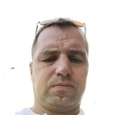 ���������� ������, ���� ������� Dima, 45 ���, ������������ ��� ������, ����� � ���������, c�������� ���������, ���������