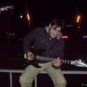 ,   , 40 ,   ,   , c , 