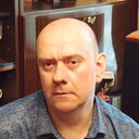 ���������� ������, ���� ������� ������, 51 ���, ������������ ��� ������, ����� � ���������, c�������� ���������, ���������