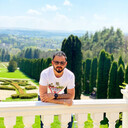  ,   ASLAN, 38 ,   ,   