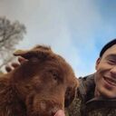  ,   Ruslan, 27 ,   ,   , c , 